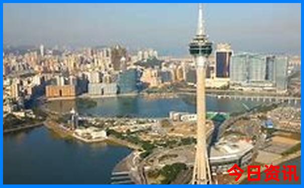 南昌有啥旅游景点