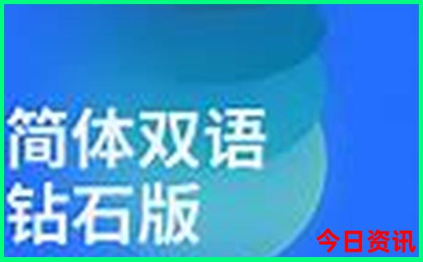 哪些地方适合夏天去玩