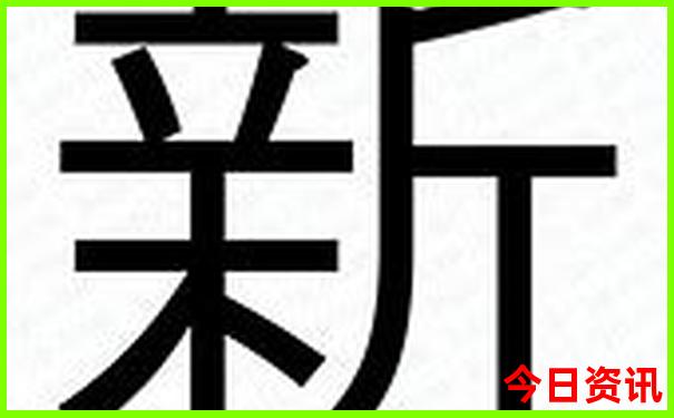 建水弥勒旅游攻略必去景点